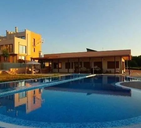 Villa 7a